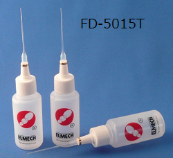 elmech FD-5015-T